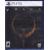 PlayStation 5 Quake (Limited Run #014) 